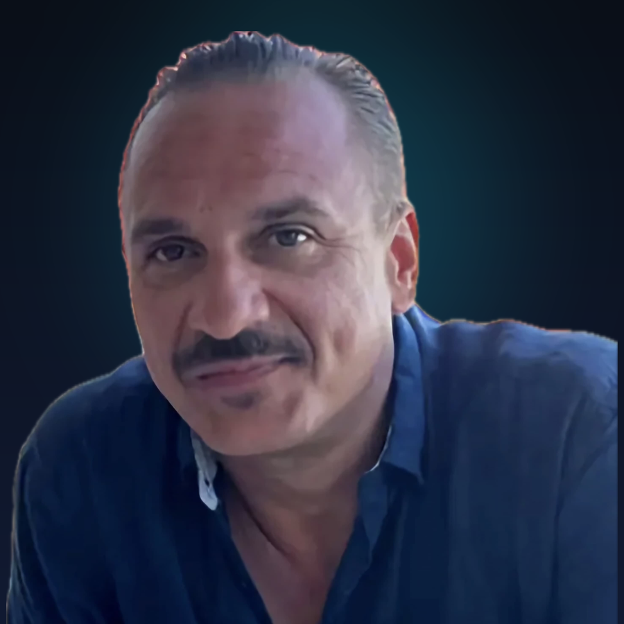 Mircea Crașoveanu, fondator LeadMotor